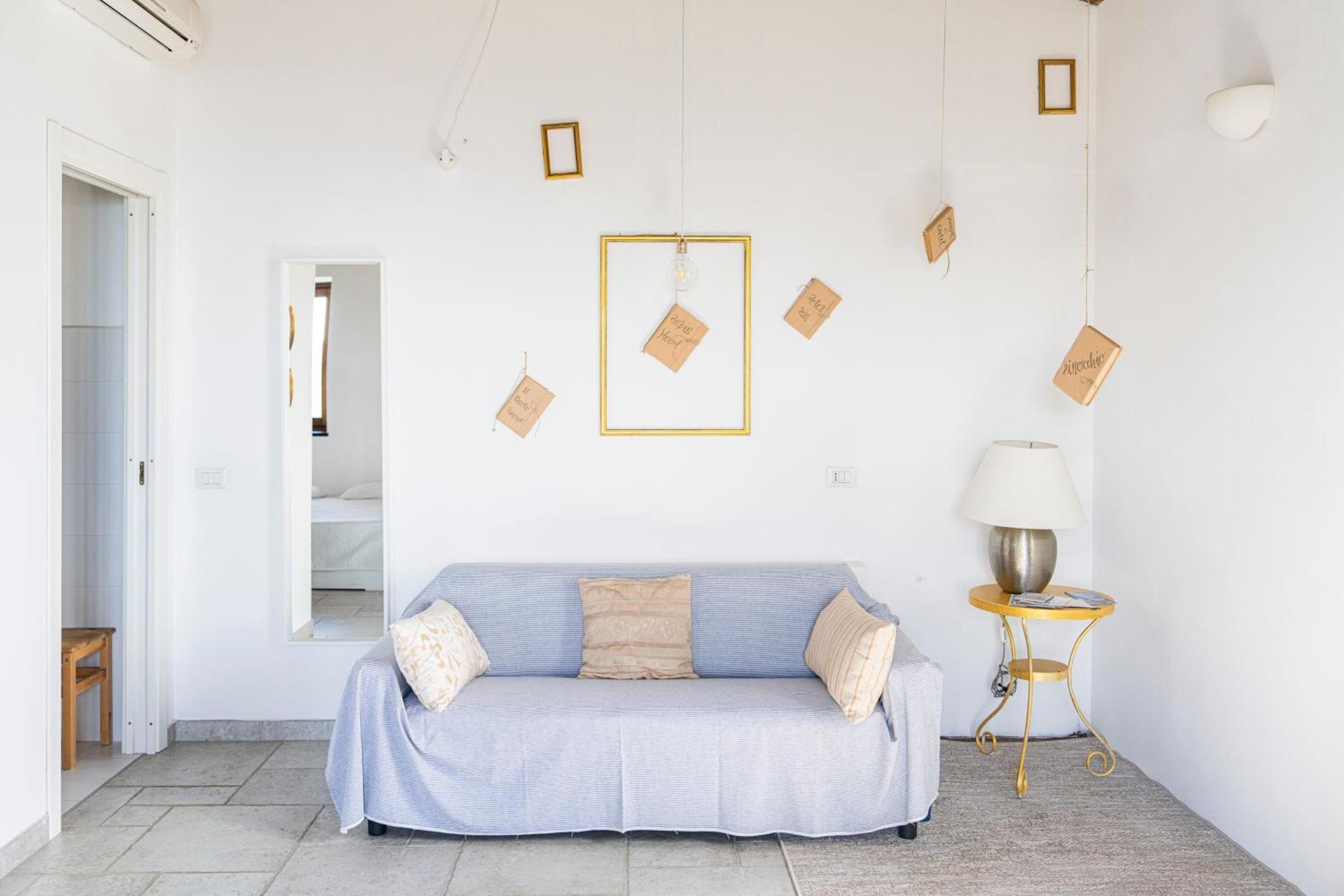 Villa Casale In Vigna, Cinqueterrecoast à Casarza Ligure Chambre photo