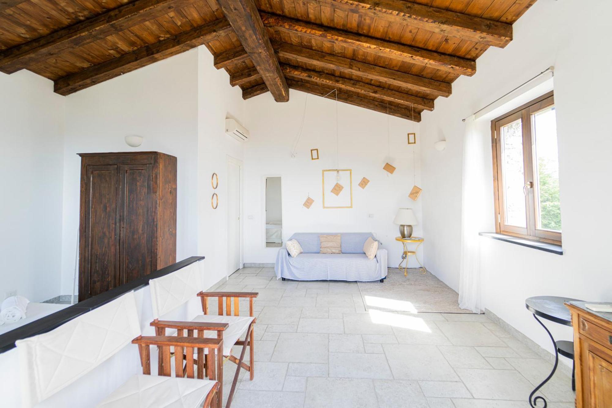Villa Casale In Vigna, Cinqueterrecoast à Casarza Ligure Chambre photo